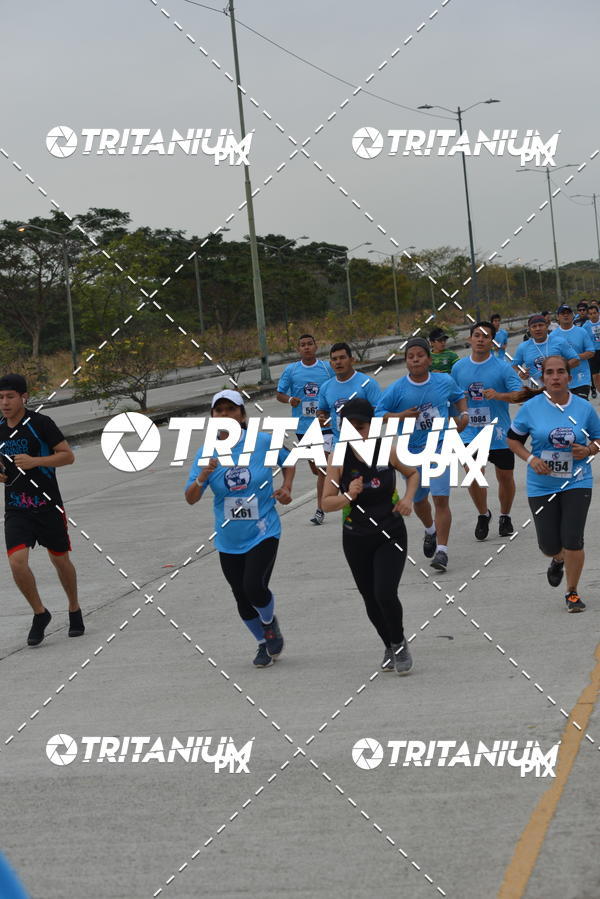 Buy your photos of the eventBimbo  Global Energy Race 2019 on Fotop