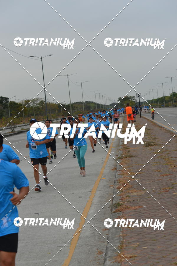 Buy your photos of the eventBimbo  Global Energy Race 2019 on Fotop