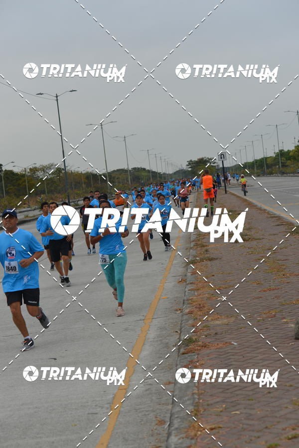 Buy your photos of the eventBimbo  Global Energy Race 2019 on Fotop