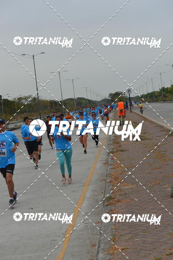 Buy your photos of the eventBimbo  Global Energy Race 2019 on Fotop