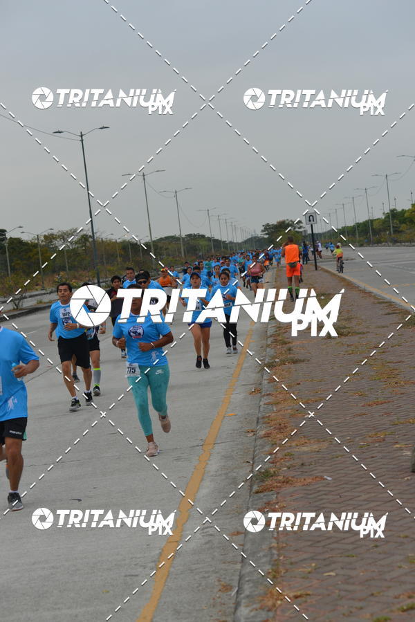 Buy your photos of the eventBimbo  Global Energy Race 2019 on Fotop