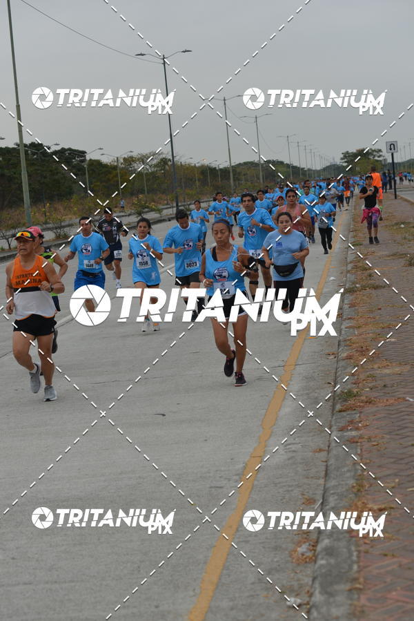 Buy your photos of the eventBimbo  Global Energy Race 2019 on Fotop