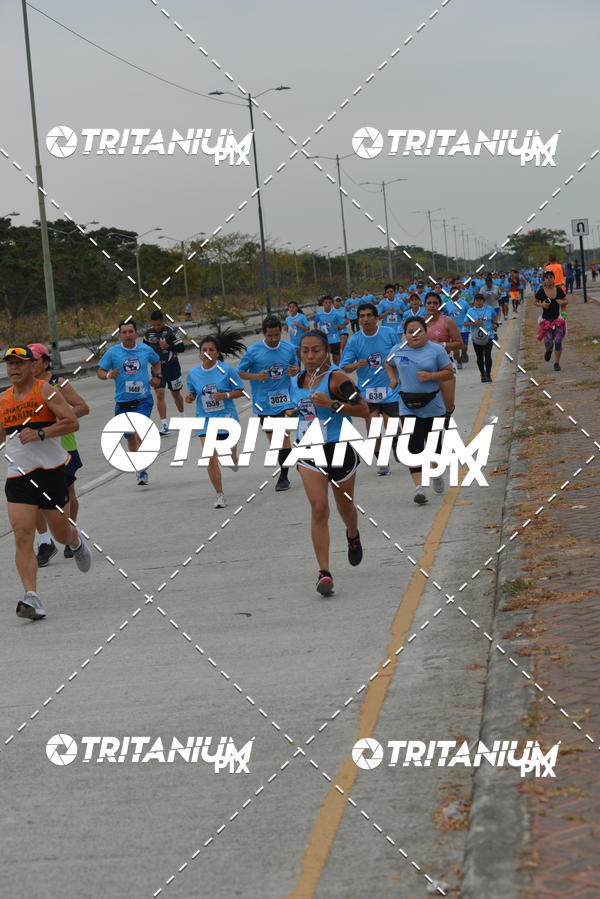 Buy your photos of the eventBimbo  Global Energy Race 2019 on Fotop