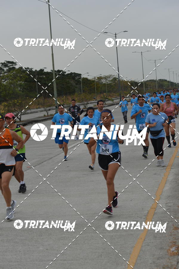 Buy your photos of the eventBimbo  Global Energy Race 2019 on Fotop