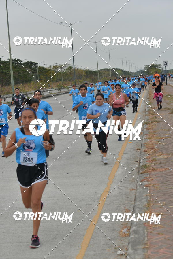 Buy your photos of the eventBimbo  Global Energy Race 2019 on Fotop