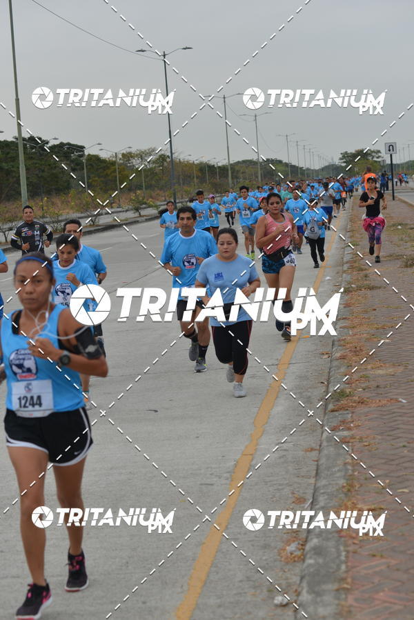 Buy your photos of the eventBimbo  Global Energy Race 2019 on Fotop