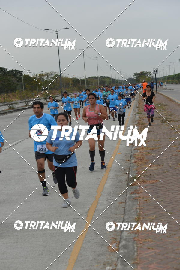 Buy your photos of the eventBimbo  Global Energy Race 2019 on Fotop