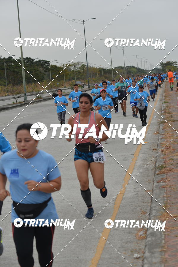 Buy your photos of the eventBimbo  Global Energy Race 2019 on Fotop