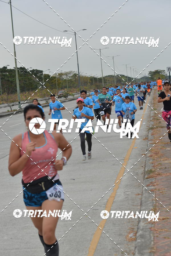 Buy your photos of the eventBimbo  Global Energy Race 2019 on Fotop