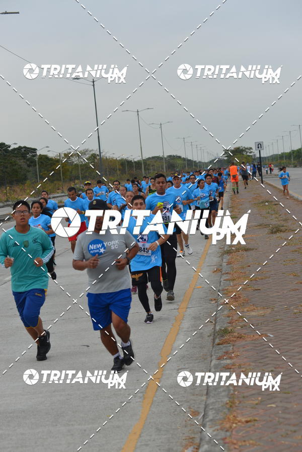 Buy your photos of the eventBimbo  Global Energy Race 2019 on Fotop