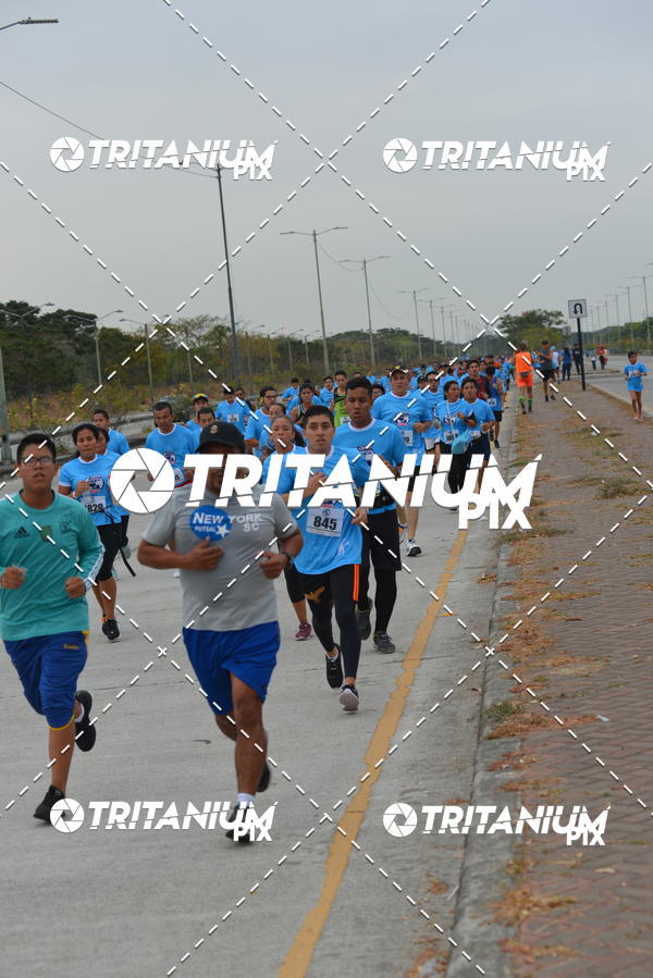 Buy your photos of the eventBimbo  Global Energy Race 2019 on Fotop