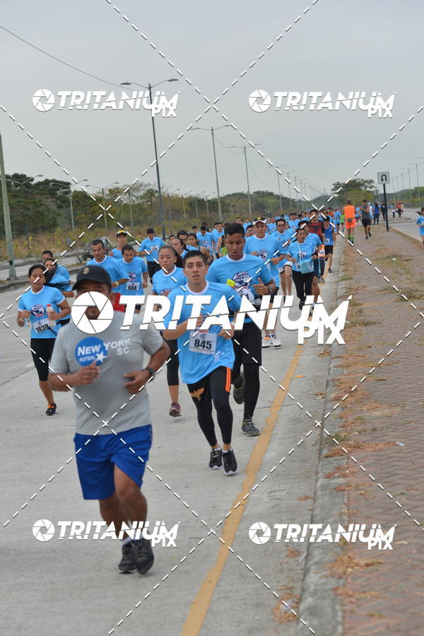 Buy your photos of the eventBimbo  Global Energy Race 2019 on Fotop