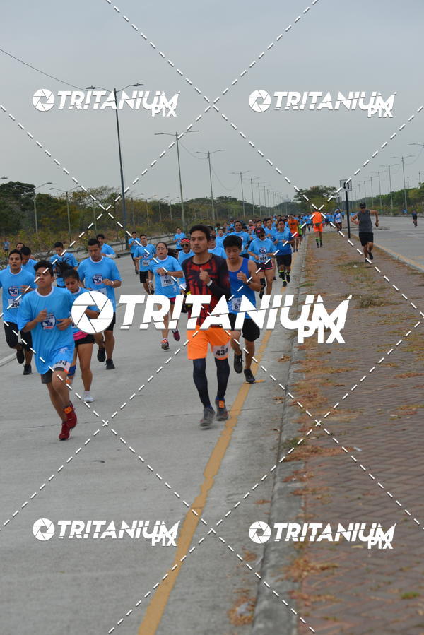 Buy your photos of the eventBimbo  Global Energy Race 2019 on Fotop