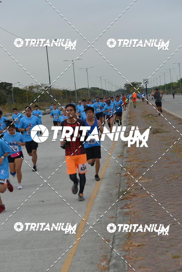 Buy your photos of the eventBimbo  Global Energy Race 2019 on Fotop