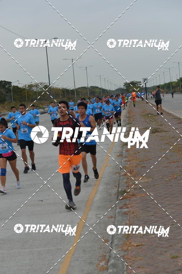 Buy your photos of the eventBimbo  Global Energy Race 2019 on Fotop