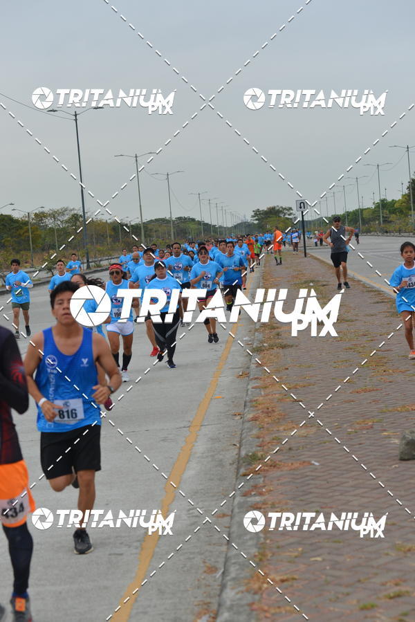 Buy your photos of the eventBimbo  Global Energy Race 2019 on Fotop