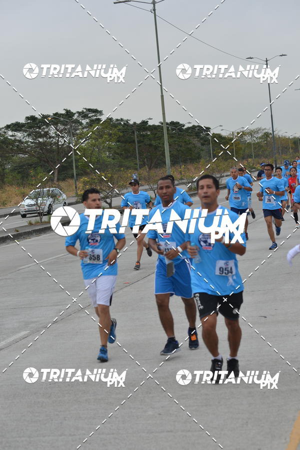Buy your photos of the eventBimbo  Global Energy Race 2019 on Fotop