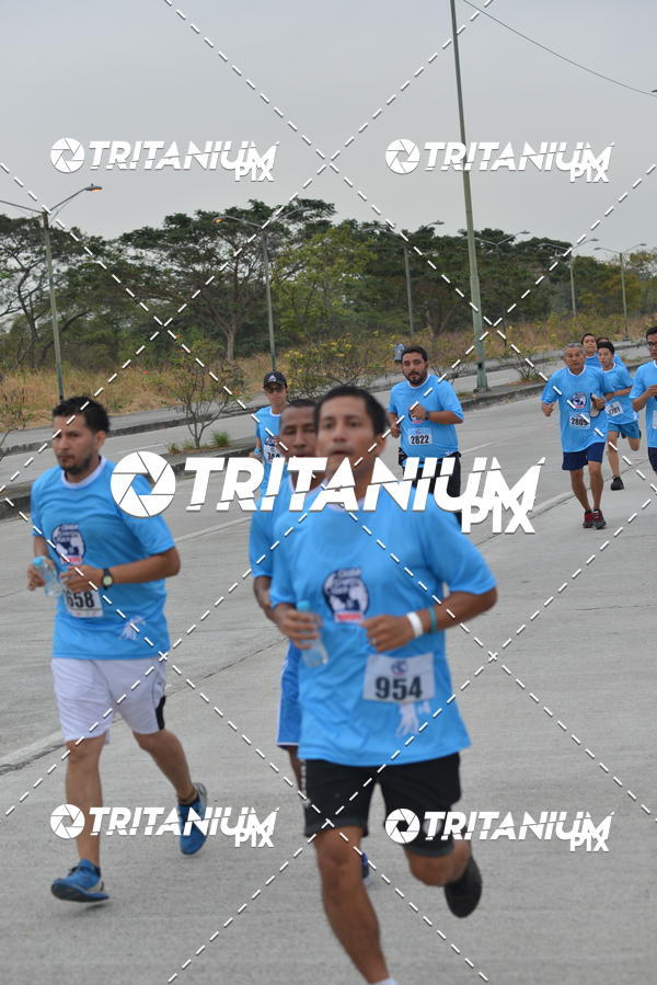 Buy your photos of the eventBimbo  Global Energy Race 2019 on Fotop