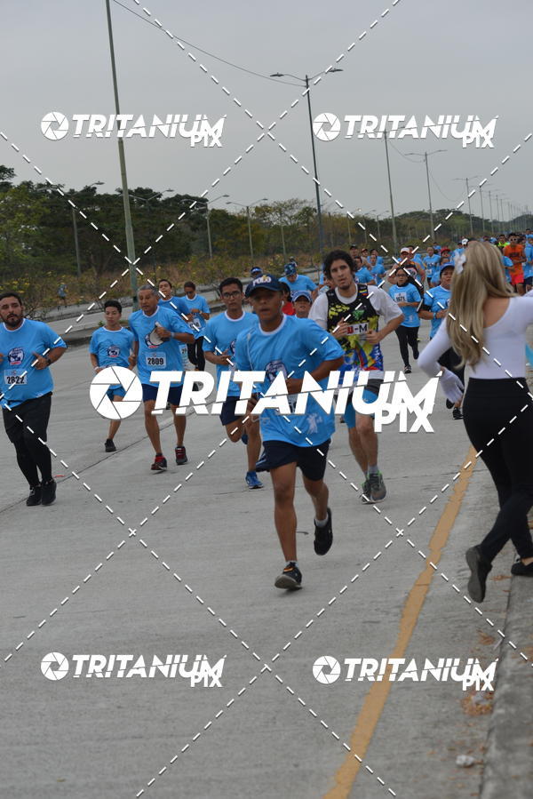 Buy your photos of the eventBimbo  Global Energy Race 2019 on Fotop