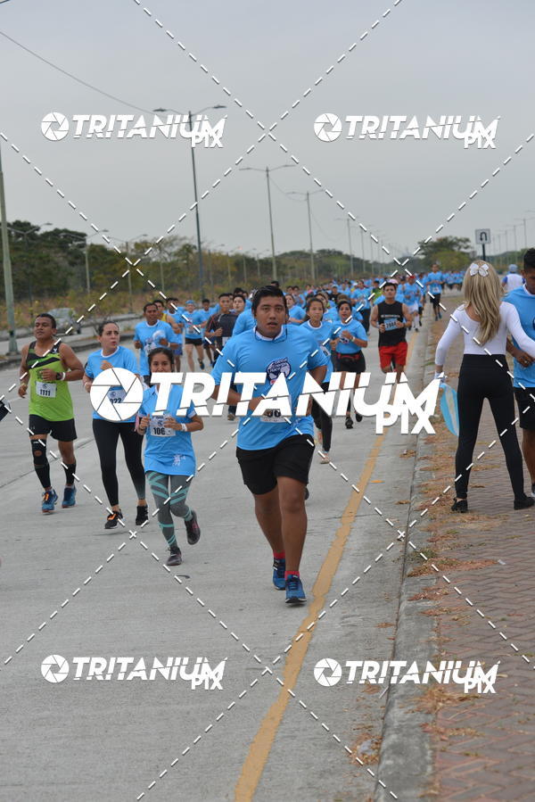 Buy your photos of the eventBimbo  Global Energy Race 2019 on Fotop