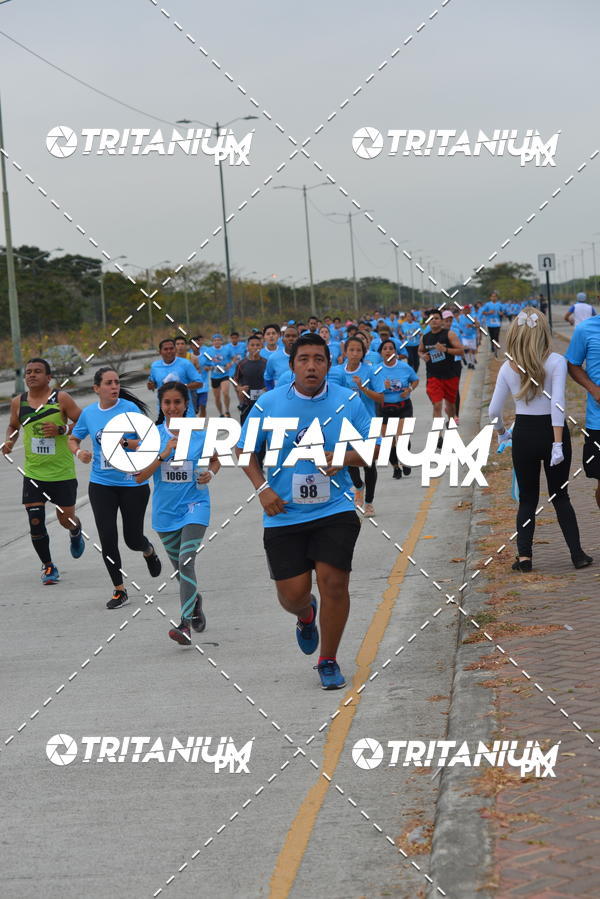 Buy your photos of the eventBimbo  Global Energy Race 2019 on Fotop