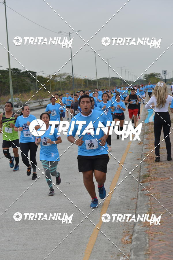 Buy your photos of the eventBimbo  Global Energy Race 2019 on Fotop