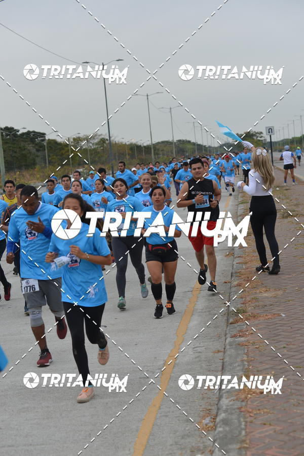 Buy your photos of the eventBimbo  Global Energy Race 2019 on Fotop