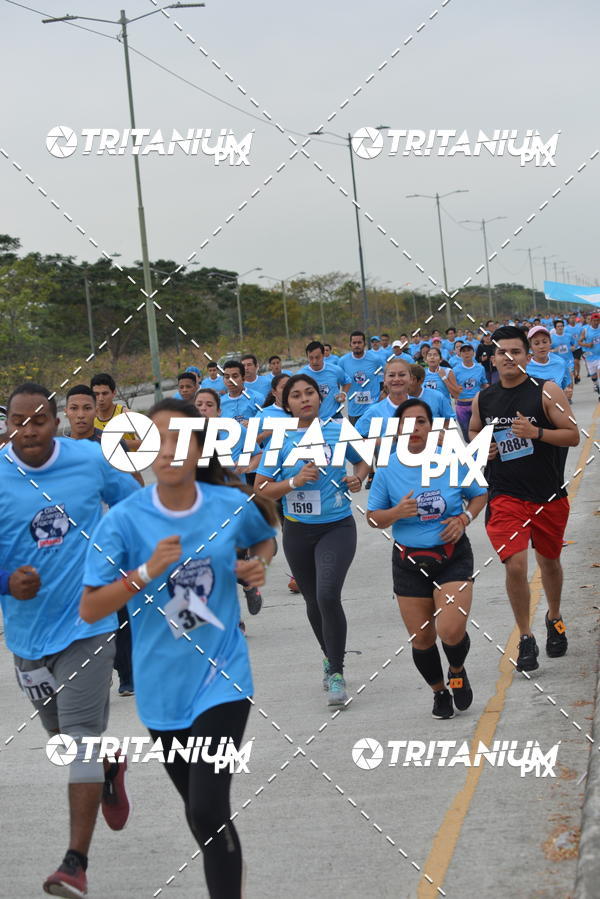 Buy your photos of the eventBimbo  Global Energy Race 2019 on Fotop