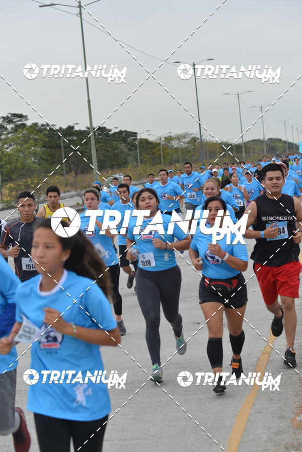 Buy your photos of the eventBimbo  Global Energy Race 2019 on Fotop