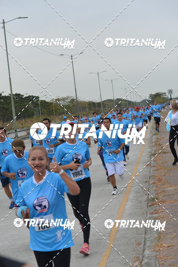 Buy your photos of the eventBimbo  Global Energy Race 2019 on Fotop