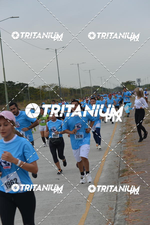 Buy your photos of the eventBimbo  Global Energy Race 2019 on Fotop