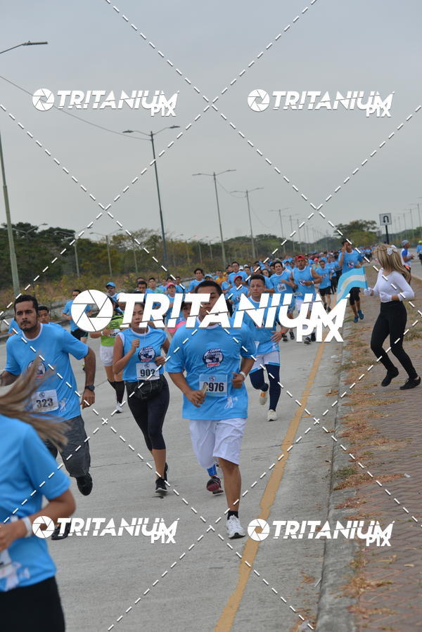 Buy your photos of the eventBimbo  Global Energy Race 2019 on Fotop