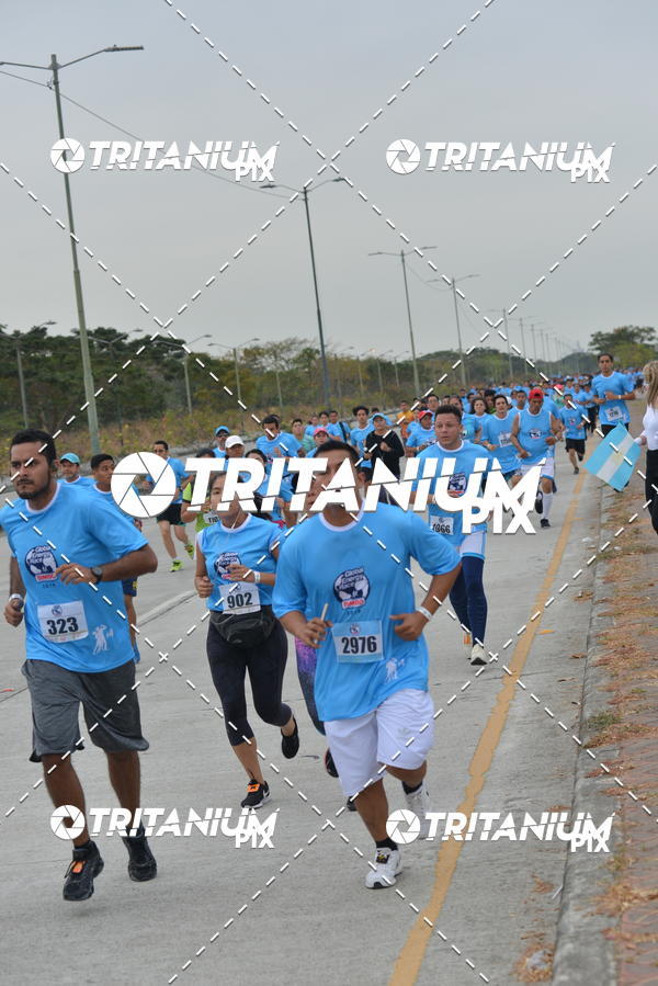 Buy your photos of the eventBimbo  Global Energy Race 2019 on Fotop