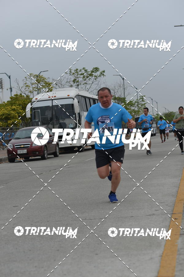 Buy your photos of the eventBimbo  Global Energy Race 2019 on Fotop