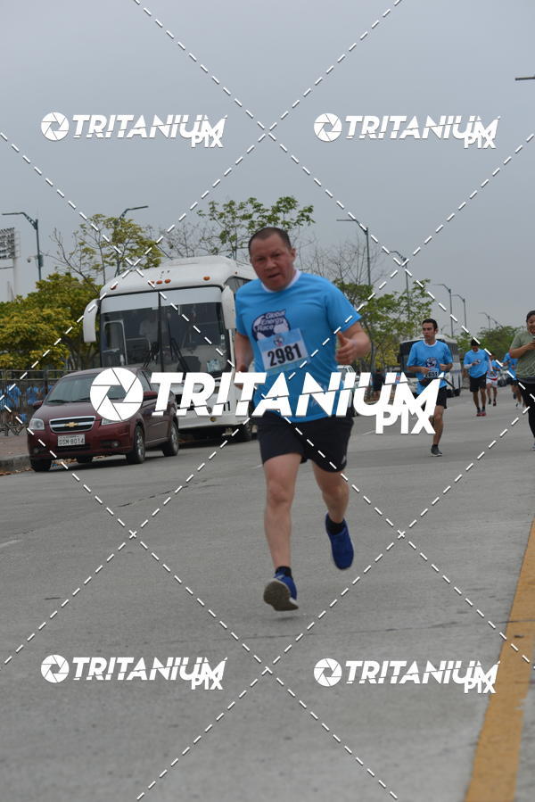Buy your photos of the eventBimbo  Global Energy Race 2019 on Fotop