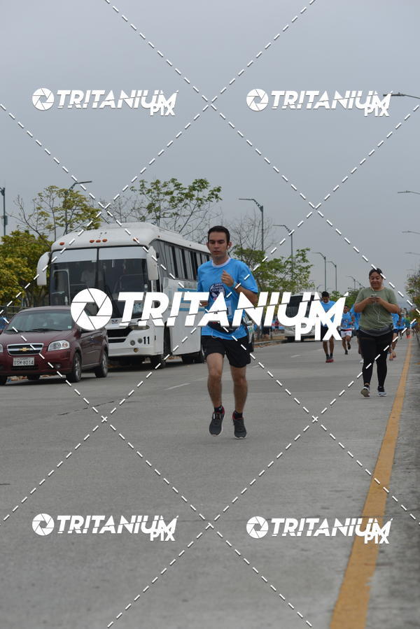 Buy your photos of the eventBimbo  Global Energy Race 2019 on Fotop
