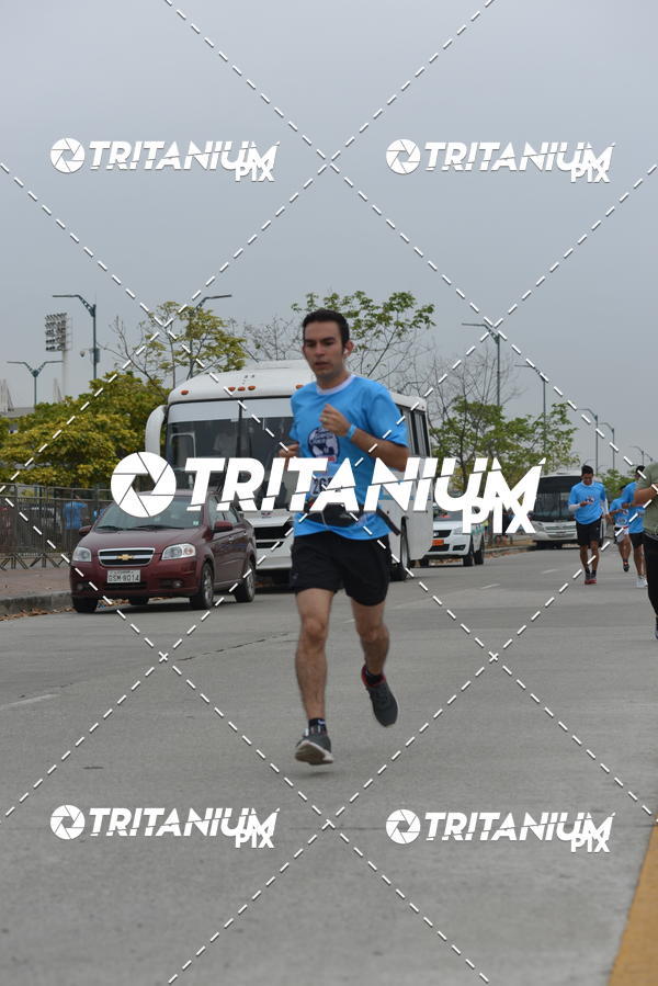 Buy your photos of the eventBimbo  Global Energy Race 2019 on Fotop