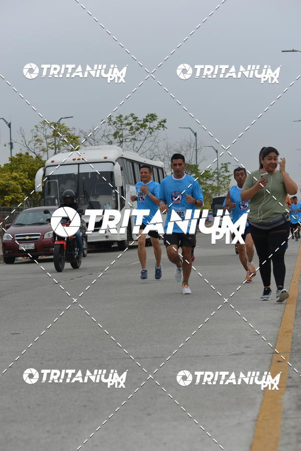 Buy your photos of the eventBimbo  Global Energy Race 2019 on Fotop