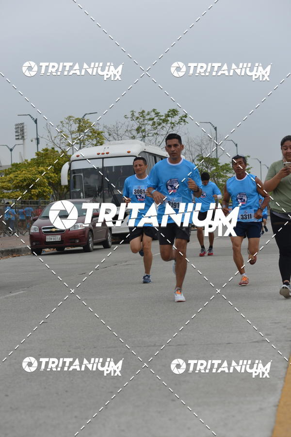 Buy your photos of the eventBimbo  Global Energy Race 2019 on Fotop