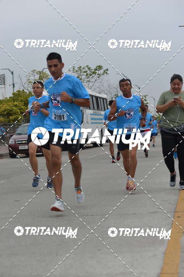 Buy your photos of the eventBimbo  Global Energy Race 2019 on Fotop