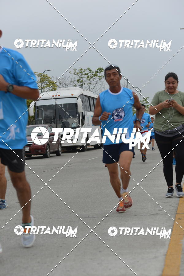 Buy your photos of the eventBimbo  Global Energy Race 2019 on Fotop