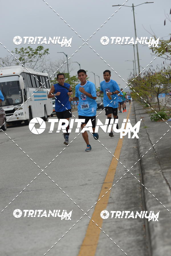 Buy your photos of the eventBimbo  Global Energy Race 2019 on Fotop