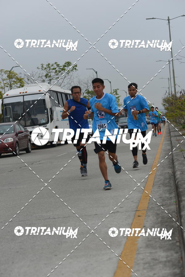 Buy your photos of the eventBimbo  Global Energy Race 2019 on Fotop