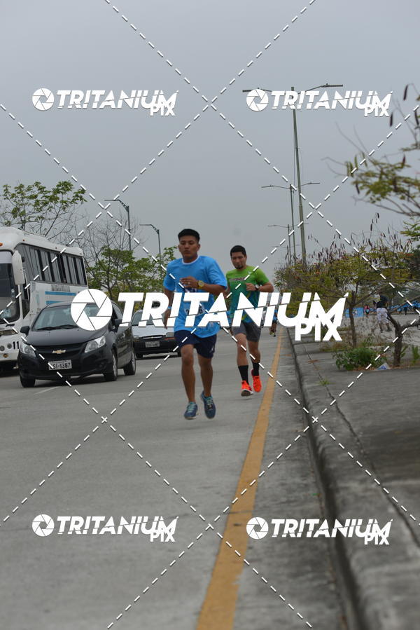 Buy your photos of the eventBimbo  Global Energy Race 2019 on Fotop