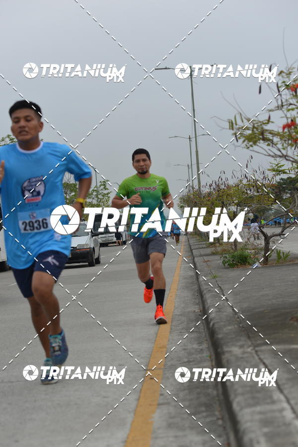 Buy your photos of the eventBimbo  Global Energy Race 2019 on Fotop