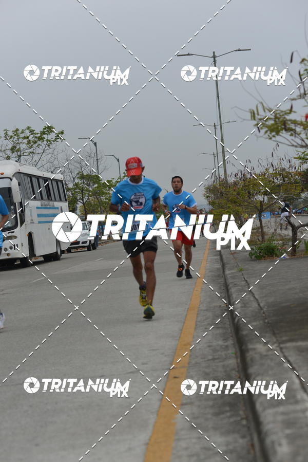 Buy your photos of the eventBimbo  Global Energy Race 2019 on Fotop