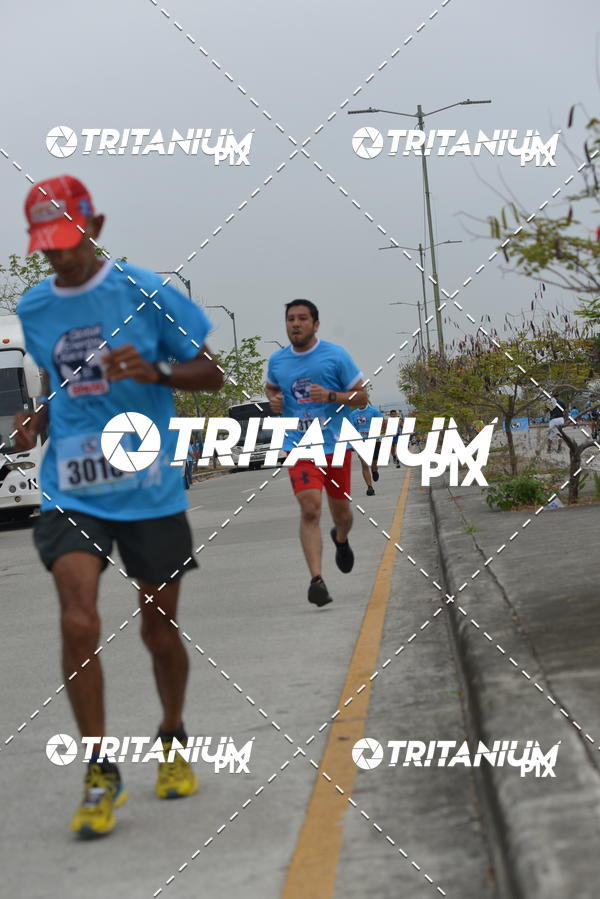 Buy your photos of the eventBimbo  Global Energy Race 2019 on Fotop