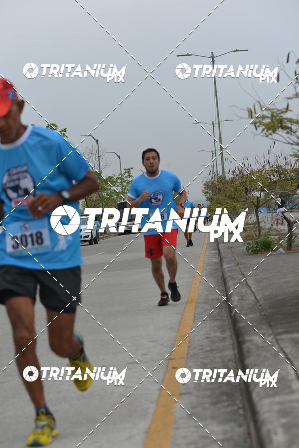 Buy your photos of the eventBimbo  Global Energy Race 2019 on Fotop