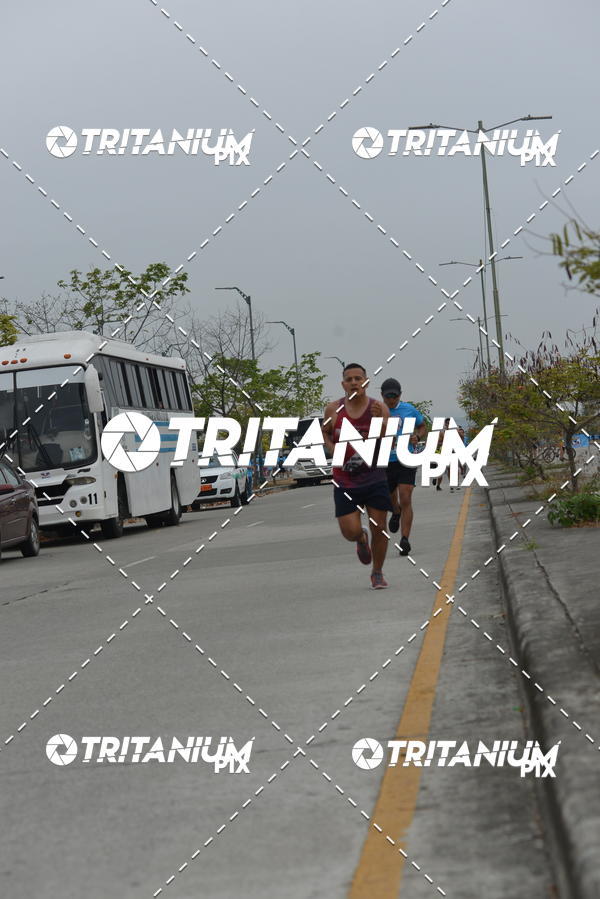 Buy your photos of the eventBimbo  Global Energy Race 2019 on Fotop