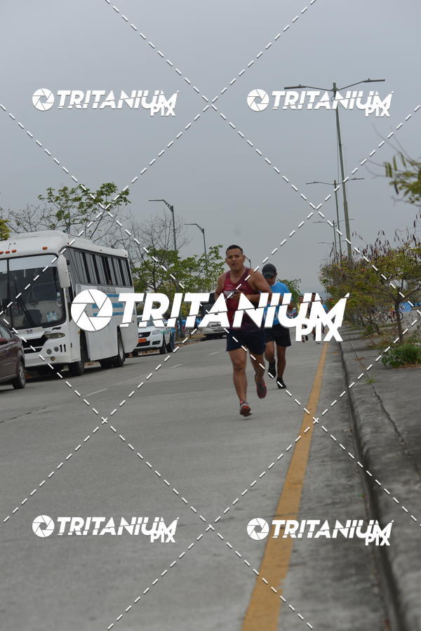 Buy your photos of the eventBimbo  Global Energy Race 2019 on Fotop